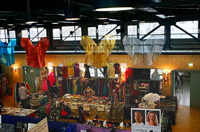 Basar   002.jpg